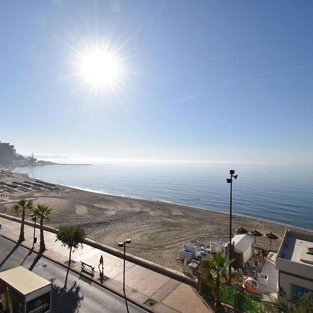 Apartamento Emperador Fuengirola Exterior photo